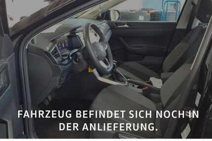 VW Taigo 14.000 km 19.842 &euro; Würzburg 97076
