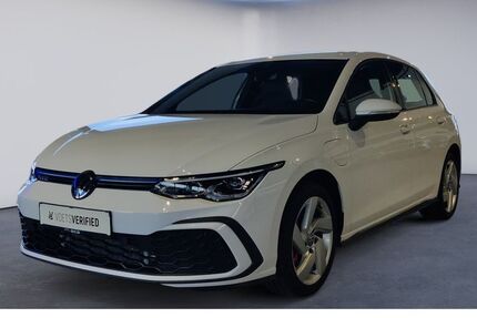 VW Golf 67.841 km 20.930 &euro; Hildesheim 31135
