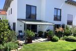 Doppelhaushälfte Passau Auerbach - 4 Zimmer, 139 m&sup2;, 662.800&euro; | Angebot:26748295