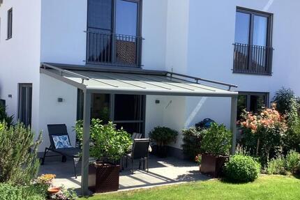 Haus Passau Auerbach - 4 Zimmer, 139 m&sup2;, 662.800&euro; | Angebot:26748295