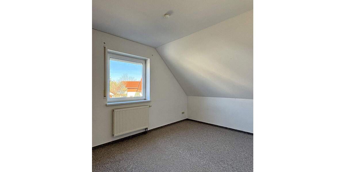 Einfamilienhaus Niesky - 6 Zimmer, 115 m&sup2;, 280.000&euro; | Angebot:25863531