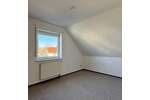 Einfamilienhaus Niesky - 6 Zimmer, 115 m&sup2;, 280.000&euro; | Angebot:25863531