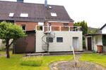 Doppelhaushälfte Kreuztal - 7 Zimmer, 190 m&sup2;, 280.000&euro; | Angebot:27150727