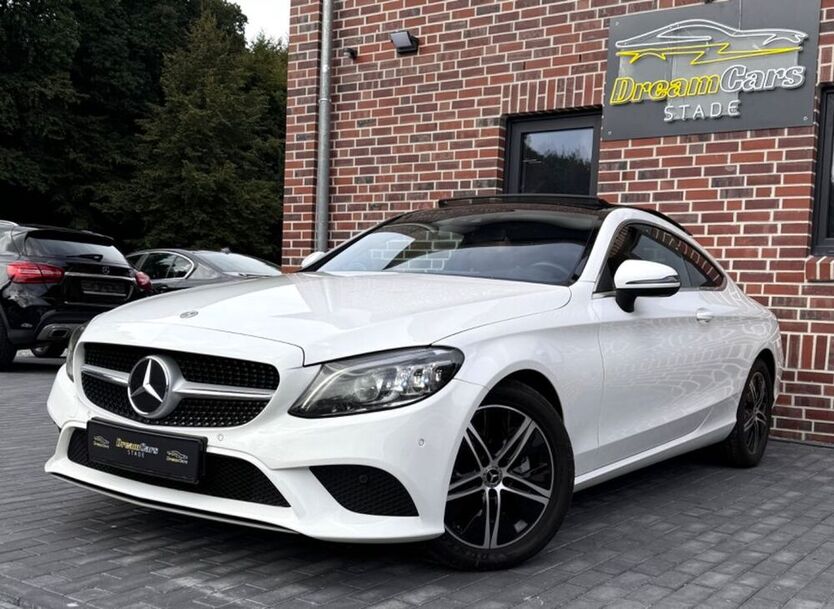 C 220