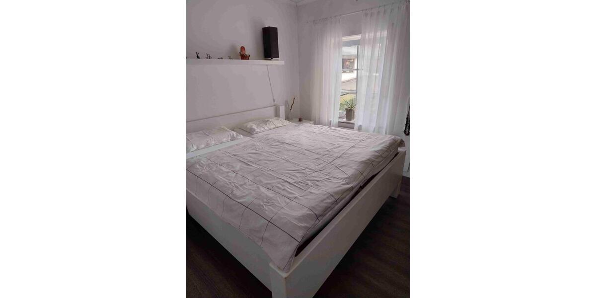 Einfamilienhaus Betzdorf - 5 Zimmer, 144 m&sup2;, 259.000&euro; | Angebot:26235126