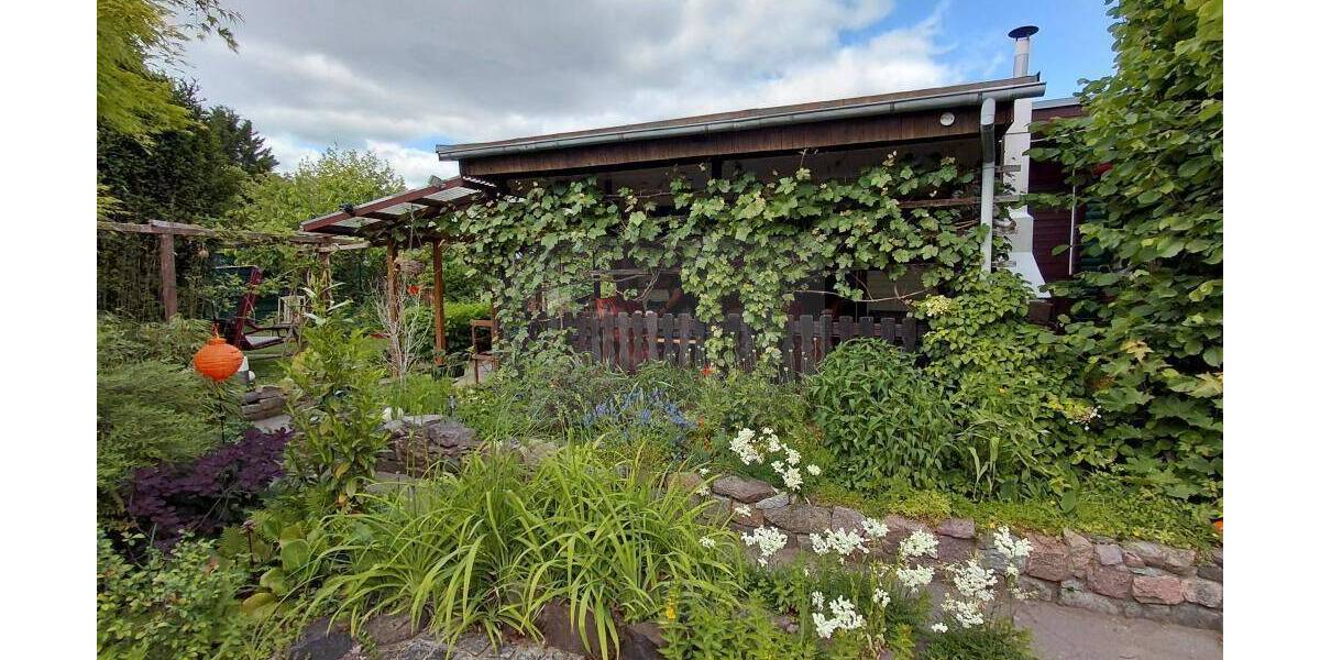 Grundstück Schorfheide Finowfurt - 85.000&euro; | Angebot:26879155