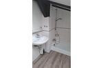 Etagenwohnung Lüdersdorf - 2 Zimmer, 66 m&sup2;, 660&euro; | Angebot:26396427