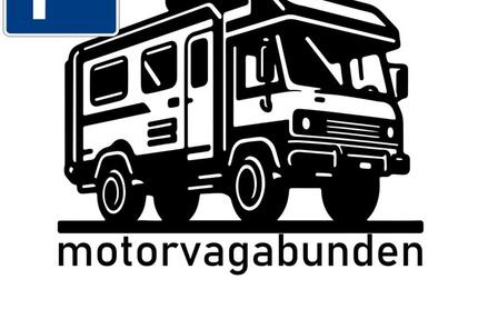 Garagen / Stellplätze Bad Schmiedeberg - 16&euro; | Angebot:25934458