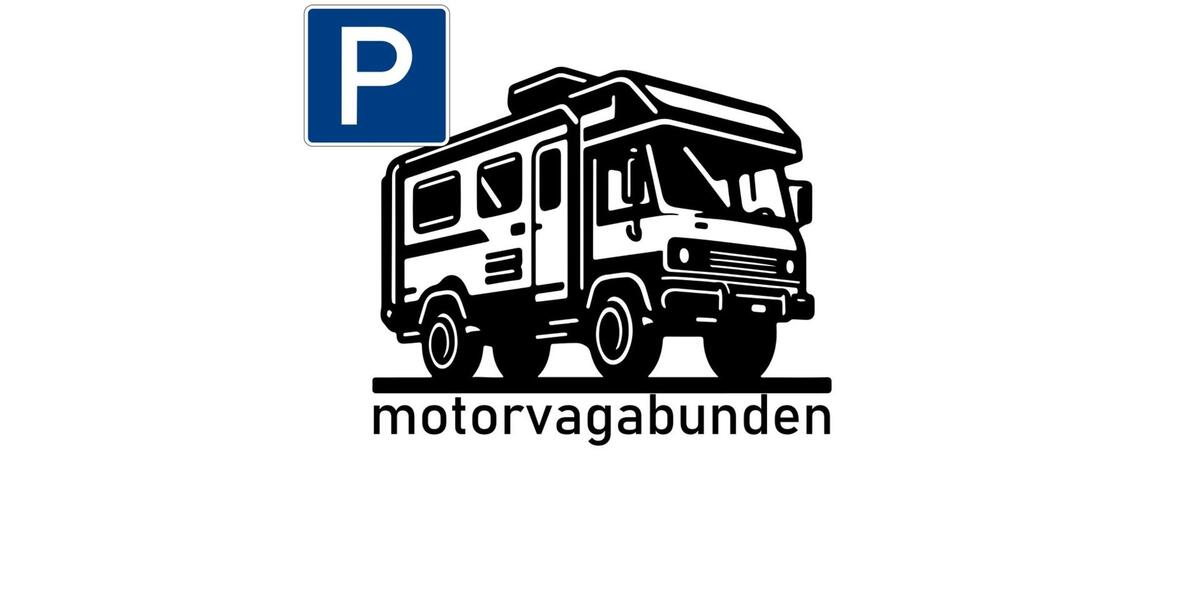 Garagen / Stellplätze Bad Schmiedeberg - 16&euro; | Angebot:25934458