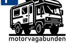 Garagen / Stellplätze Bad Schmiedeberg - 16&euro; | Angebot:25934458