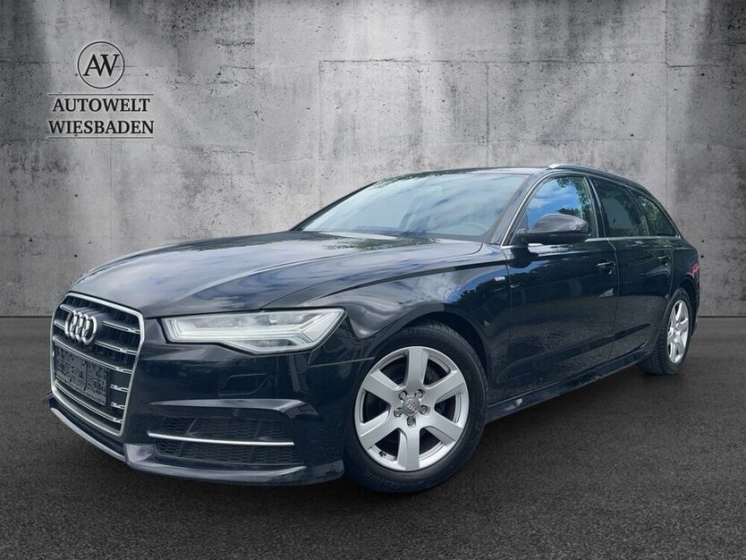 A6