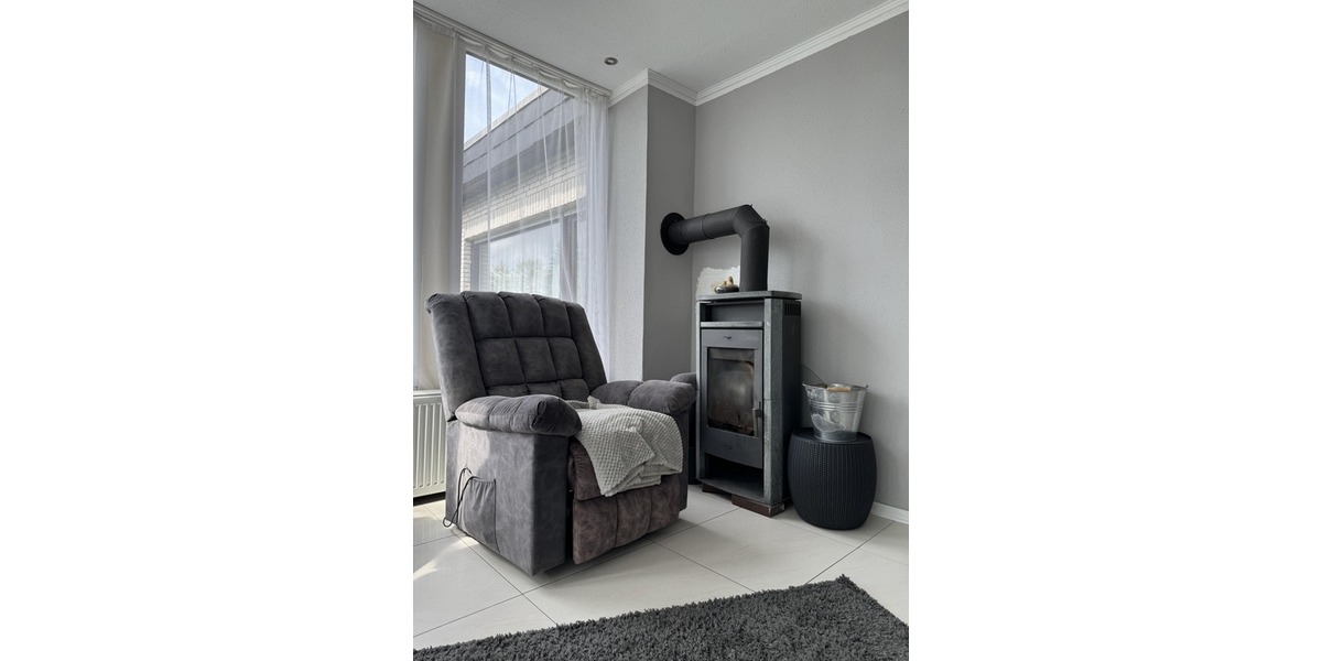 Moderner Bungalow in idyllischer Lage - Bungalow Springe Gestorf | Angebot:26095910