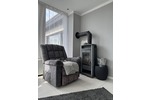 Moderner Bungalow in idyllischer Lage - Bungalow Springe Gestorf | Angebot:26095910
