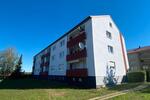 Etagenwohnung Niederstetten - 3 Zimmer, 72 m&sup2;, 770&euro; | Angebot:25334952