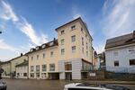 Gewerbeobjekt Bogen - 1.350&euro; | Angebot:25984296