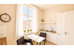 Etagenwohnung Baden-Baden Innenstadt - 2 Zimmer, 78 m&sup2;, 390.000&euro; | Angebot:26740382