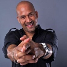 Comedy Vibe & Night Club 11.12.2026 Wintergarten Danceclub