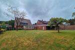 Einfamilienhaus Haren (Ems) - 6 Zimmer, 155 m&sup2;, 230.000&euro; | Angebot:26721864