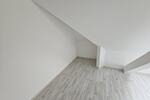 Dachgeschoßwohnung Greifswald - 6 Zimmer, 150 m&sup2;, 300&euro; | Angebot:22928076