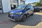 Opel Crossland X 1,2 Rückfahrkamera, Einparkhilfe, Klim 63.770 km 10.390 &euro; Rodgau 63110