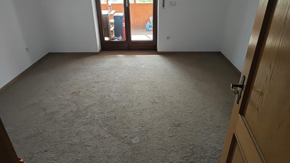 Erdgeschoßwohnung Brunnen - 4 Zimmer, 130 m&sup2;, 1.550&euro; | Angebot:26321417