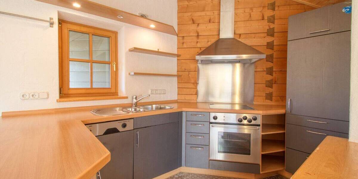 Einfamilienhaus Nußdorf - 7 Zimmer, 285 m&sup2;, 1.390.000&euro; | Angebot:26695696