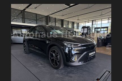 Smart #3 4.100 km 37.490 &euro; Penzberg 82377