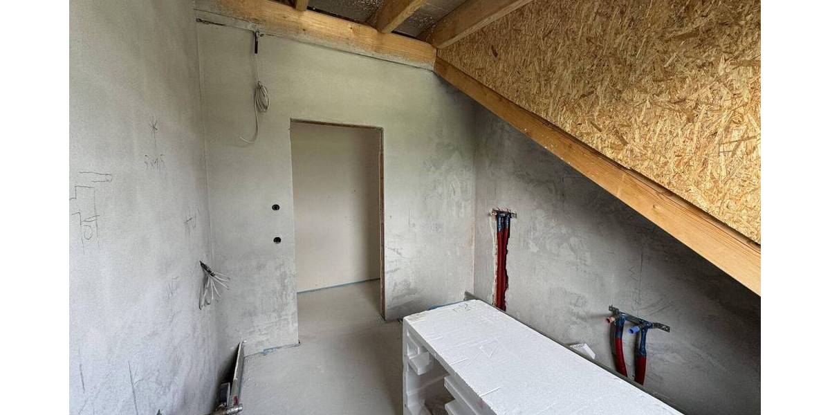 Etagenwohnung Gaimersheim - 4 Zimmer, 88 m&sup2;, 560.000&euro; | Angebot:26887640