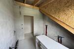 Etagenwohnung Gaimersheim - 4 Zimmer, 88 m&sup2;, 560.000&euro; | Angebot:26887640