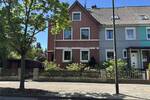 Reihenendhaus Uelzen - 4 Zimmer, 110 m&sup2;, 149.000&euro; | Angebot:26672937