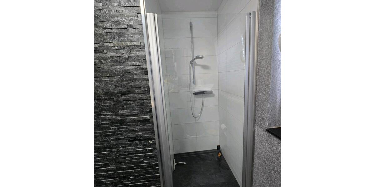 Einfamilienhaus Netphen - 7 Zimmer, 208 m&sup2;, 649.000&euro; | Angebot:26767540