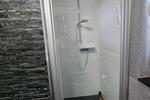 Einfamilienhaus Netphen - 7 Zimmer, 208 m&sup2;, 649.000&euro; | Angebot:26767540