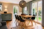 Mehrfamilienhaus, Wohnhaus Sankt Peter-Ording Ording - 7 Zimmer, 171 m&sup2;, 1.489.500&euro; | Angebot:26302324