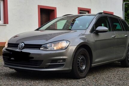 VW Golf 214.000 km 6.000 &euro; Elztal 74834