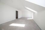 Etagenwohnung Klixbüll - 2 Zimmer, 80 m&sup2;, 245.000&euro; | Angebot:26346411