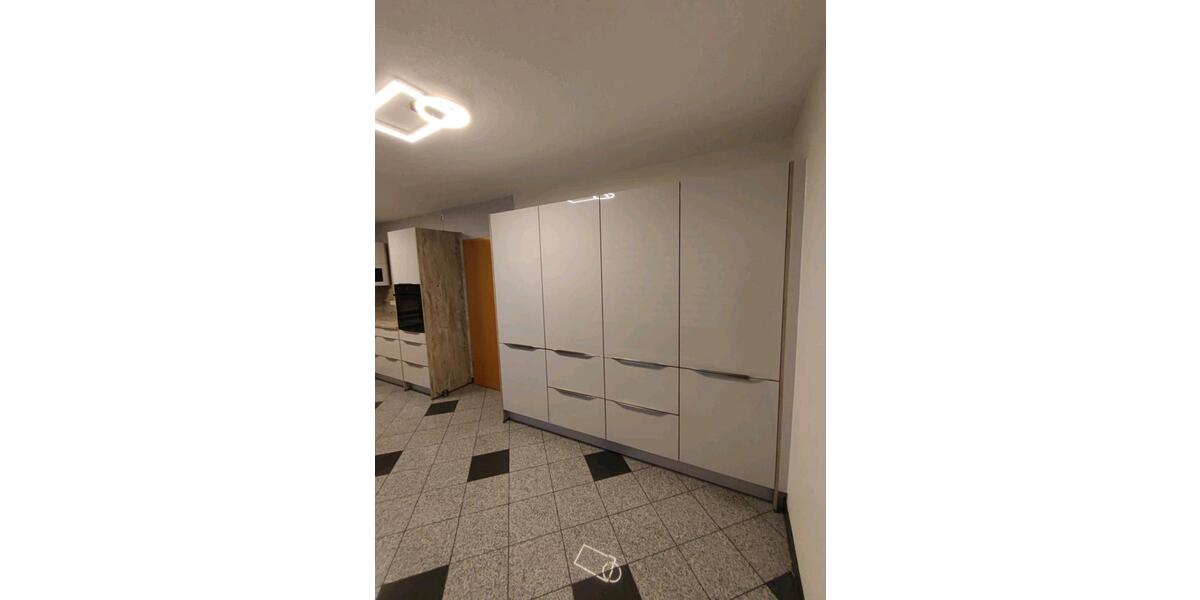 Doppelhaushälfte Schwäbisch Hall - 7 Zimmer, 178 m&sup2;, 599.000&euro; | Angebot:26252614