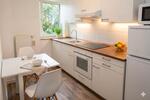 Etagenwohnung Marburg Marbach - 3 Zimmer, 59 m&sup2;, 214.000&euro; | Angebot:26039346