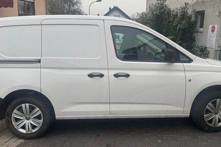 VW Caddy 39.949 km 21.999 &euro; Neuhof 36119