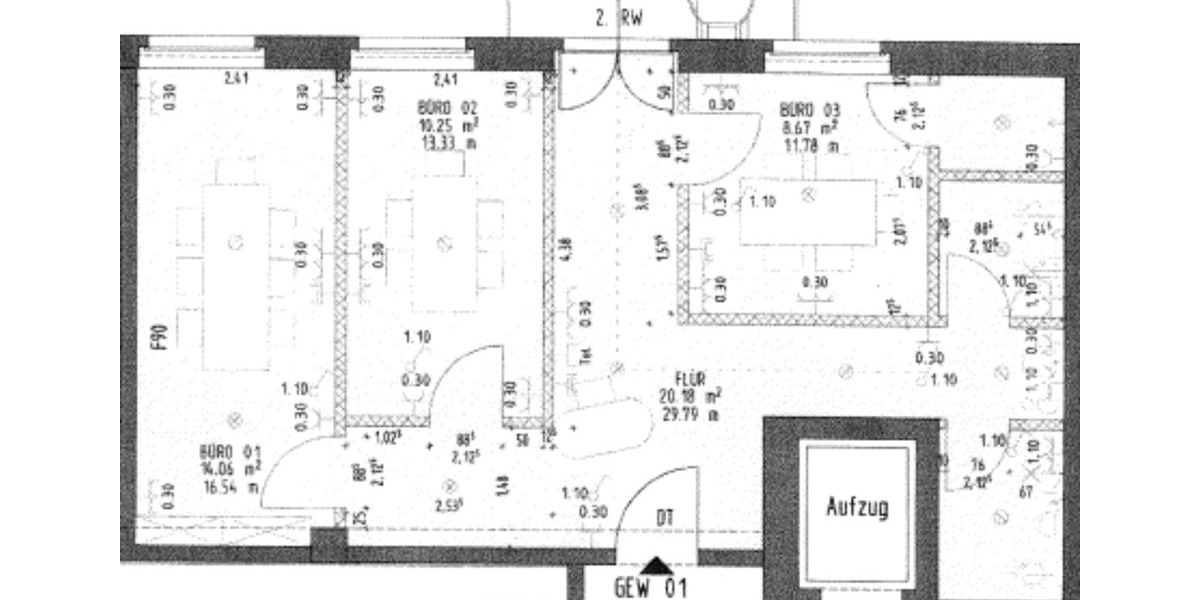 Gewerbeobjekt Freital - 800&euro; | Angebot:24423438