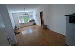 Einfamilienhaus Aalen - 319.000&euro; | Angebot:26803139
