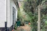 Grundstück Hannover Burg - 250.000&euro; | Angebot:25770956