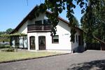 Einfamilienhaus Hachenburg - 6 Zimmer, 203 m&sup2;, 1.420&euro; | Angebot:26410432