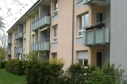 Wohnung Ludwigsburg Eglosheim - 3 Zimmer, 75 m&sup2;, 725&euro; | Angebot:27112650