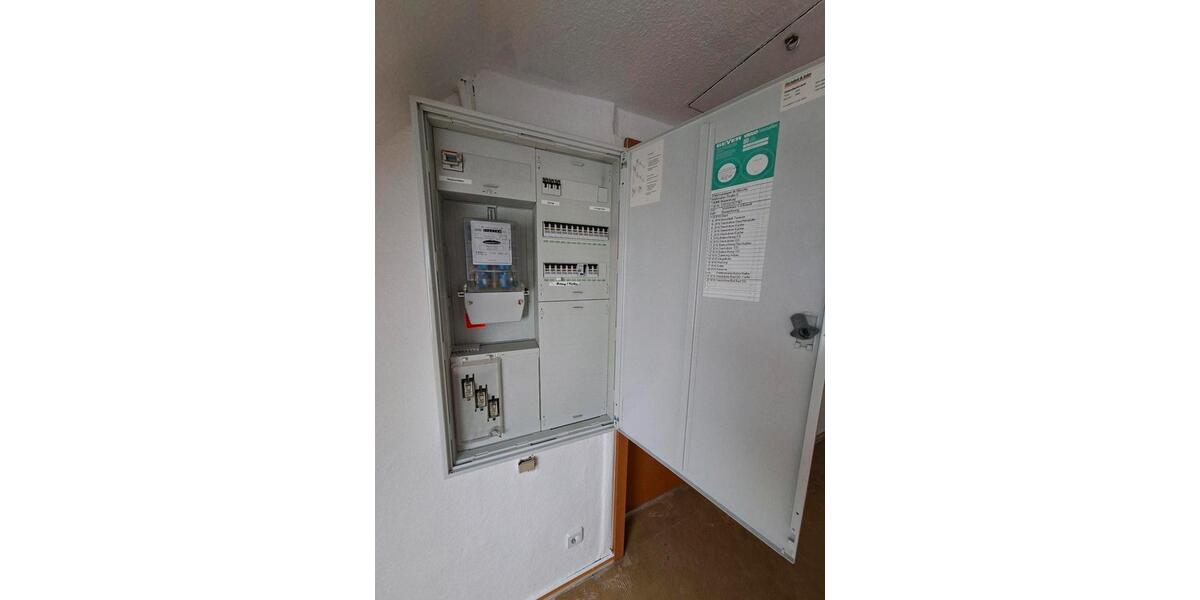Doppelhaushälfte Schwedt (Oder) - 169.000&euro; | Angebot:26440343