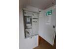 Doppelhaushälfte Schwedt (Oder) - 169.000&euro; | Angebot:26440343