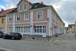 Etagenwohnung Eisenhüttenstadt - 3 Zimmer, 75 m&sup2;, 525&euro; | Angebot:23721570