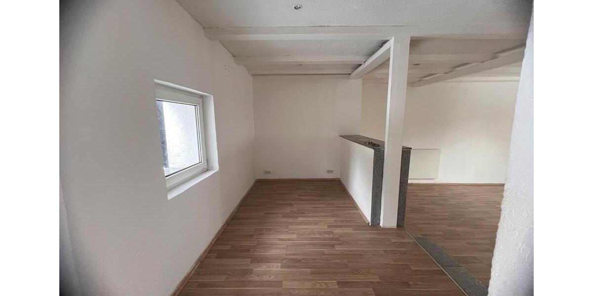 Einfamilienhaus freistehend zu verkaufen 5 zimmer