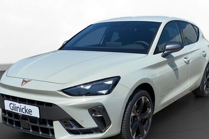 Cupra Leon 5.372 km 32.280 &euro; Witzenhausen 37213