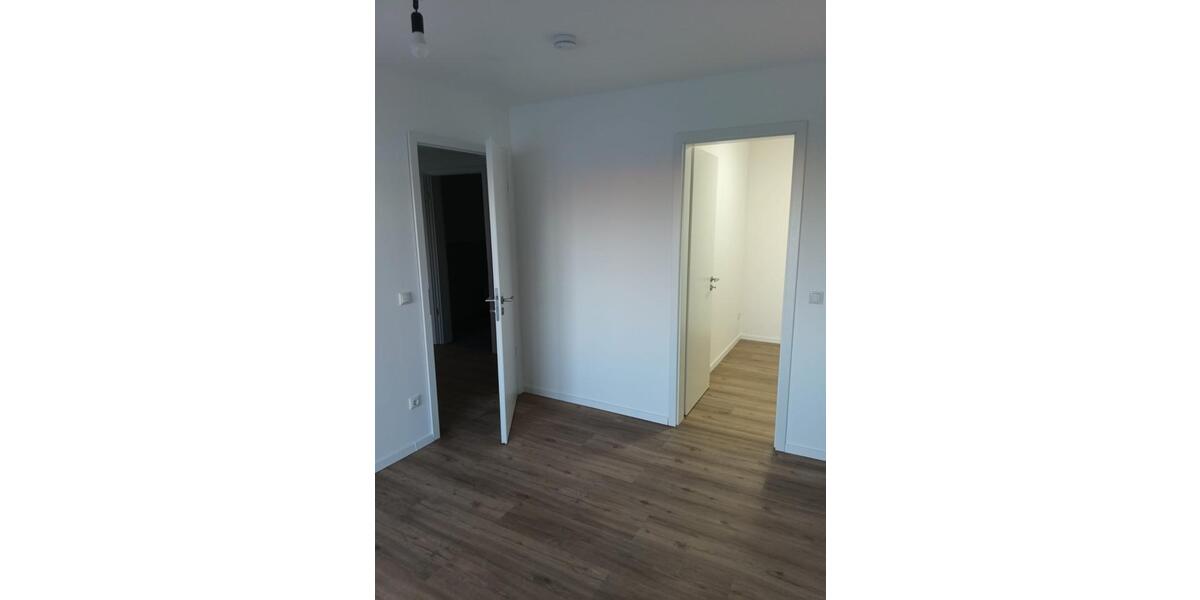 Etagenwohnung Menden (Sauerland) - 3 Zimmer, 86 m&sup2;, 1.050&euro; | Angebot:25994212