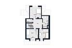 Etagenwohnung Nürnberg St Leonhard - 6 Zimmer, 135 m&sup2;, 430.000&euro; | Angebot:26362822